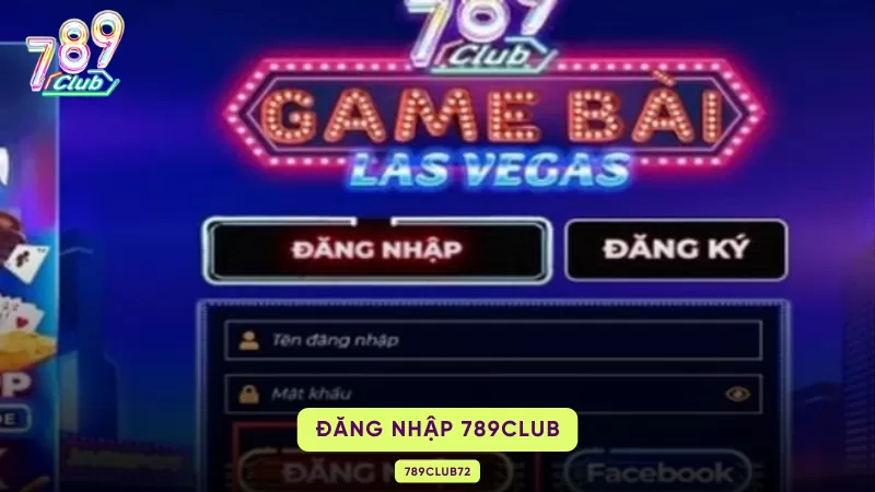 dang nhap 789club 1